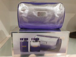 versu coffret